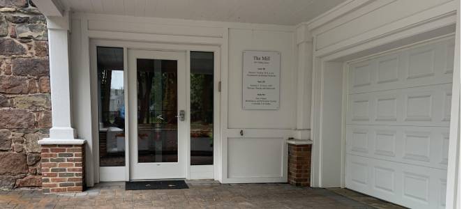 Licensed Massage Therapist - Maplewood, NJ - Essex County Licensed Massage Therapist - Maplewood, NJ - Essex County